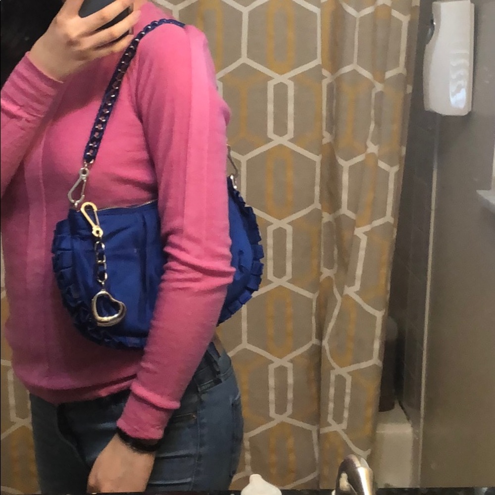 Bebe Shoulder bag